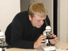 Danijel(2b) Mikroskopira Papuice:)