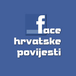 Projekt: Face Hrvatske Povijesti